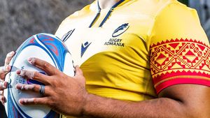 Fostul căpitan al echipei naționalei a fost operat pe cord deschis! Ce mesaj a transmis tricolorul