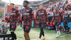 Perioada la Dinamo București l-a terminat psihic pe fotbalistul cumpărat de Leverkusen, în vară, pentru 18.000.000 de euro! Cum a reușit să fugă din România: „Cel mai jos nivel”