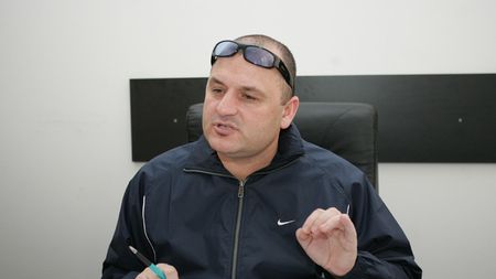 Mititelu: „Toți banii din etapele 3 și 4 să meargă la sinistrați!"