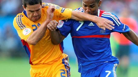 Contra: "Italienii sunt mai periculoși acum"