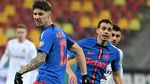 FCSB a mai făcut un super-transfer: „Al doilea Cisotti!”