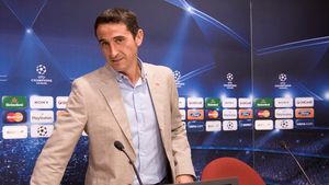 Sevilla nu uită de minunea de la Roma:** "Atenție la Urziceni! Nu uitați ce a făcut CFR"