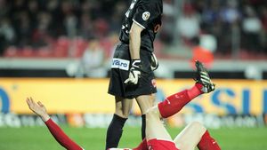 Turcu: "Ne prezentăm la Urziceni doar ca să nu pierdem la 'masa verde'!** Avem prea mulți absenți"