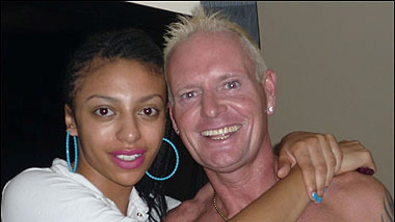 Gascoigne a băut șase beri în 20 de minute!** "Vreau să mor!"