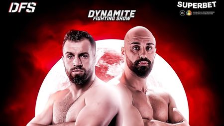 Luptătorul Sebastian Cozmâncă, în top 10 mondial la categoria -95 kilograme! Următorul meci al românului are loc pe 19 octombrie