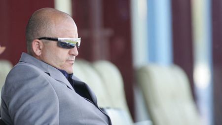 Mititelu a mai pierdut un om de națională!** S-a mărit colonia românilor din Rusia!