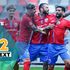 Etapa 9 Liga 2 | Opt partide încep la ora 11:00. CSM Slatina își joacă menținerea pe primul loc. La Clinceni are loc derby-ul de clasament al rundei