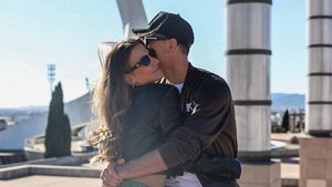 Cuplul milionar a „trădat” partenerul cu care și-a cunoscut faima. A renunțat pentru marele rival al celebrei firme