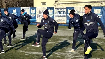 Metalul Buzău a refuzat oferta Sepsi OSK de a juca partida din Cupa României la Sfântu Gheorghe. Reacția lui Valentin Stan