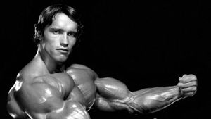 Arnold Schwarzenegger a recunoscut că s-a dopat. Ce dezvăluie celebrul culturist și actor! „Acum oamenii mor”