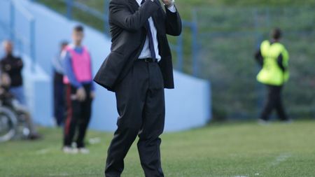 „Nu-mi pasă de Steluța"