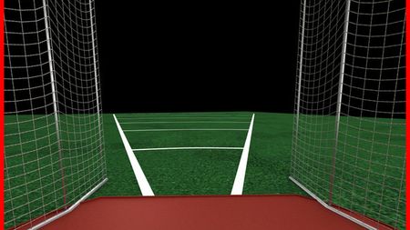 Doliu în lumea sportului!** Marele antrenor Ioan Benga a murit la 81 de ani