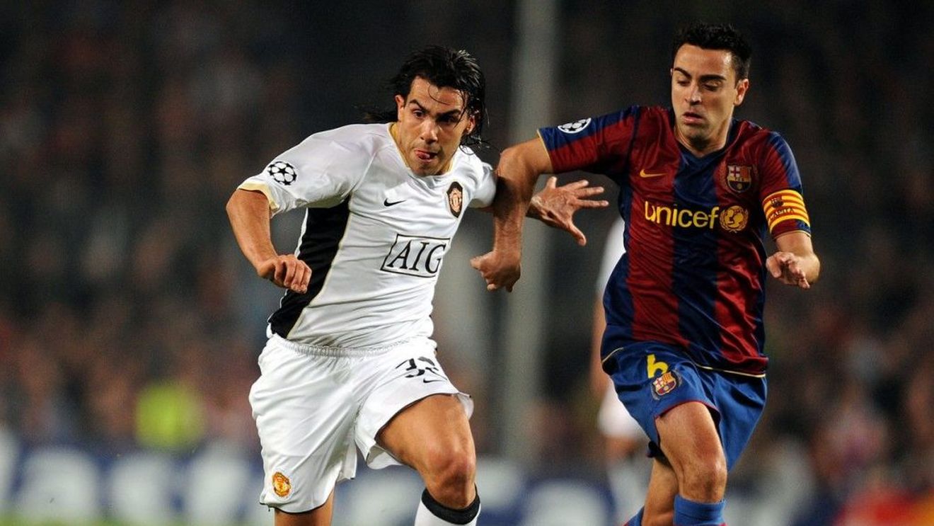 Nu mai știu ce să mai promită! Favoritul catalan Victor Font le promite fanilor Barcelonei că îl va aduce pe Xavi antrenor sau, dacă nu, va da bilete gratis pentru un an de zile!