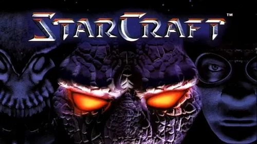 StarCraft, ediția clasică a jocului este acum disponibilă în mod gratuit