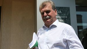 "Atenție Steaua! Bayern e mai în formă ca AS Roma!"