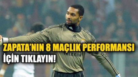 'Regele', lovit din toate părțile**: Hagi contestat de jucători pentru aducerea lui Zapata!