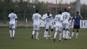 Craiova dezminte că îi vor pleca toți jucătorii:** "Ne despărțim doar de cei la final de contract"