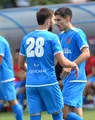 ACSM Reșița a plecat în cantonamentul din Slovenia și va disputa patru amicale. Lotul deplasat de Flavius Stiucan