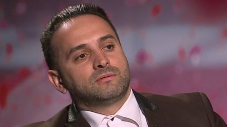 Gigi Becali a scăpat de el din cauza unui sms! A greșit destinatarul, iar patronul a citit totul: "A venit în vestiar și am avut o altercație"