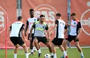 Cine transmite la TV FCSB – Inter Escaldes