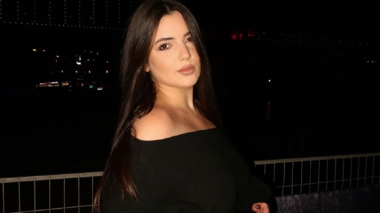 Iubita lui Radu Drăgușin are concurență puternică! A ieșit Miss Franța și a participat la Miss Universe