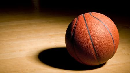 România, în urna a doua valorică** la tragerea la sorți din preliminariile CE de baschet din 2015