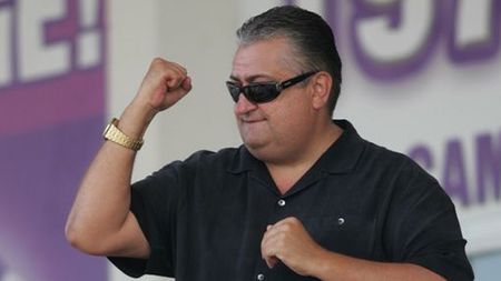 "Mă bucură foarte tare greșelile de arbitraj! **Timișoara a avut de beneficiat uneori"