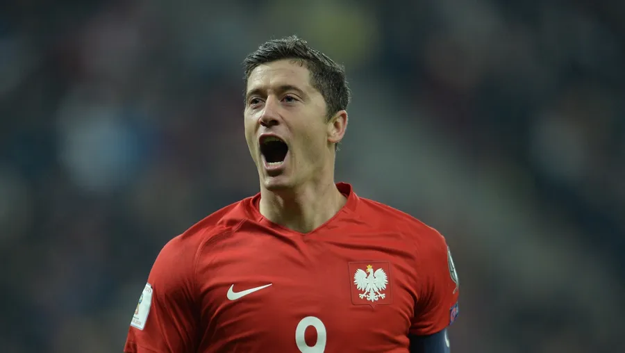 robert-lewandowski-convocat-liga-natiunilor