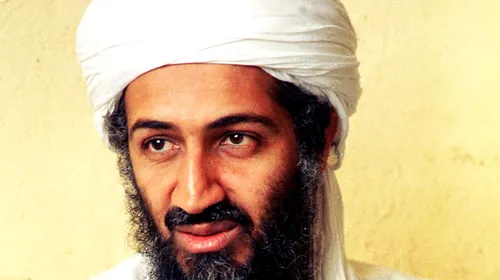 „Îl prefer pe Bin Laden în locul lui Mircea Sandu!”