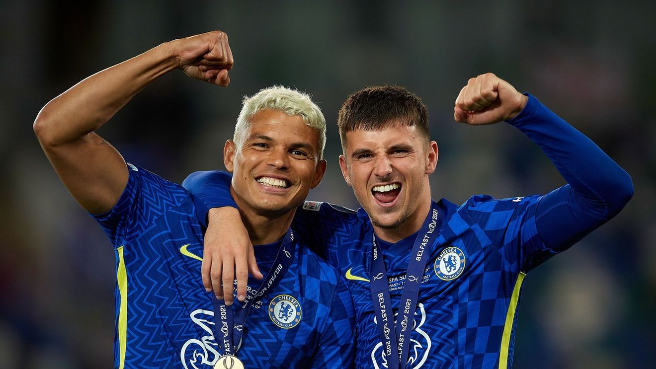 Revoltă fără precedent în Premier League! Cluburile de top sfidează FIFA și folosesc fotbaliștii suspendați