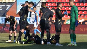 Un club din Liga 1, datorii imense! „Se pregătesc de insolvență, faliment!” + Care sunt echipele fără griji financiare