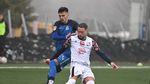 Atacantul lui FCSB s-a transferat în Superliga. Anunț oficial despre plecare
