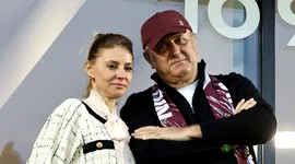 Poza 1