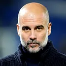 Manchester City, retrogradată: reacția genială a lui Pep Guardiola, despre cel mai negru scenariu!