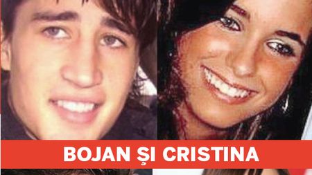 "El clasico" în familia Carbonero