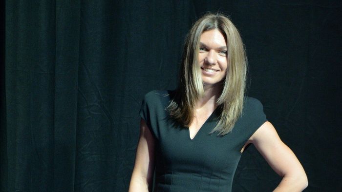 Puțini se mai așteptau la asta după ce Simona Halep a fost suspendată pentru dopaj! WTA a stabilit ierarhia la finalul sezonului: ce loc ocupă românca