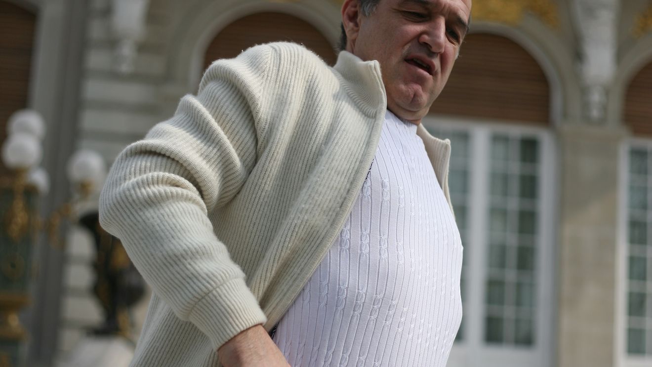 "O să spulberăm CFR-ul cu 3-0!"**