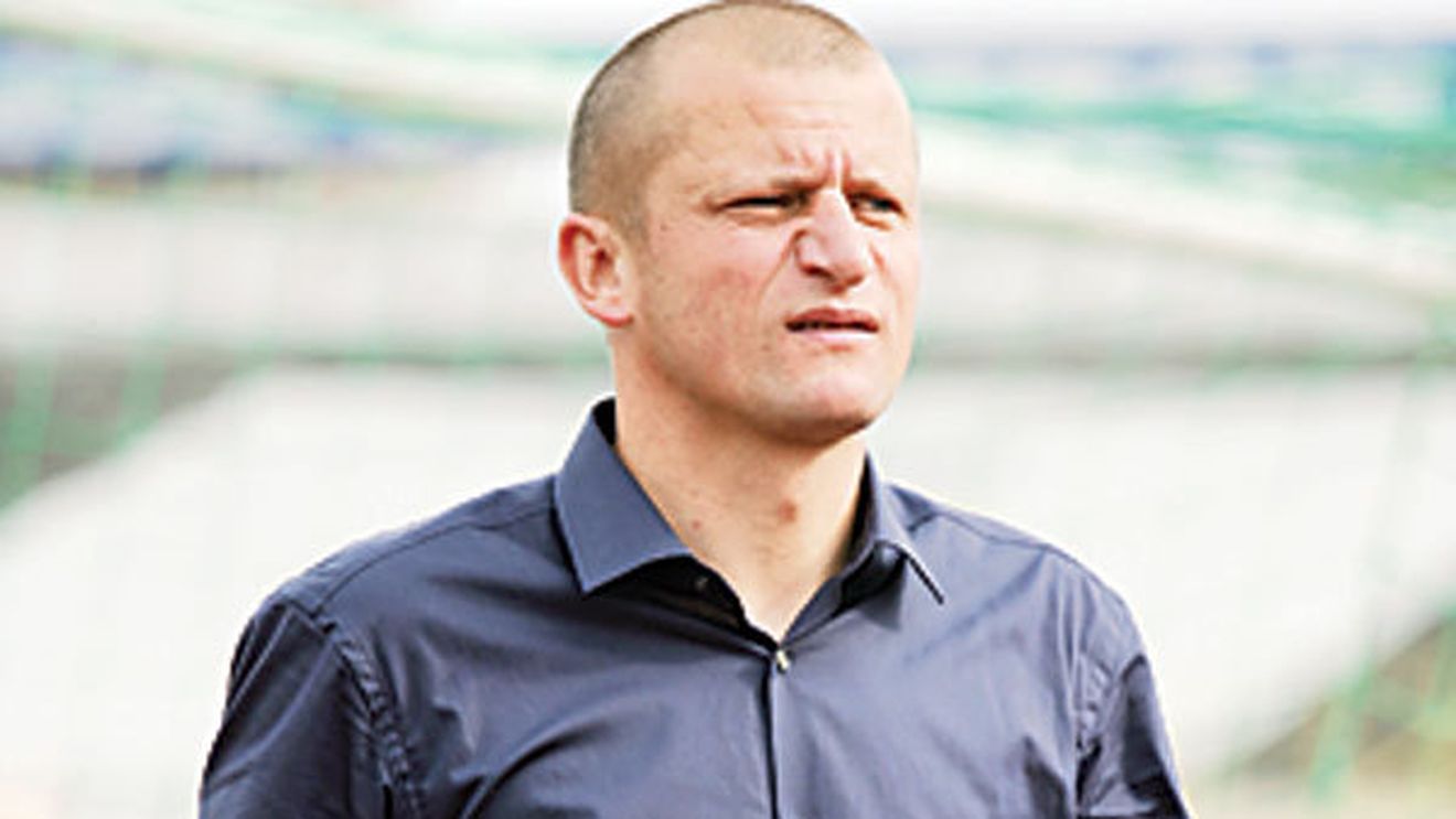 "Dorinel poate fi condamnat penal"