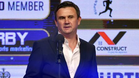 „Ce faci, mergi pe burtă?”. Cristi Balaj a spus adevărul despre negocierile cu Rapid: „Am un respect deosebit”