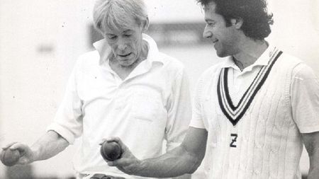 A murit Peter O'Toole. Avea licență de antrenor în cricket și era fan Sunderland. Imagini memorabile cu celebrul actor la o finală de rugby