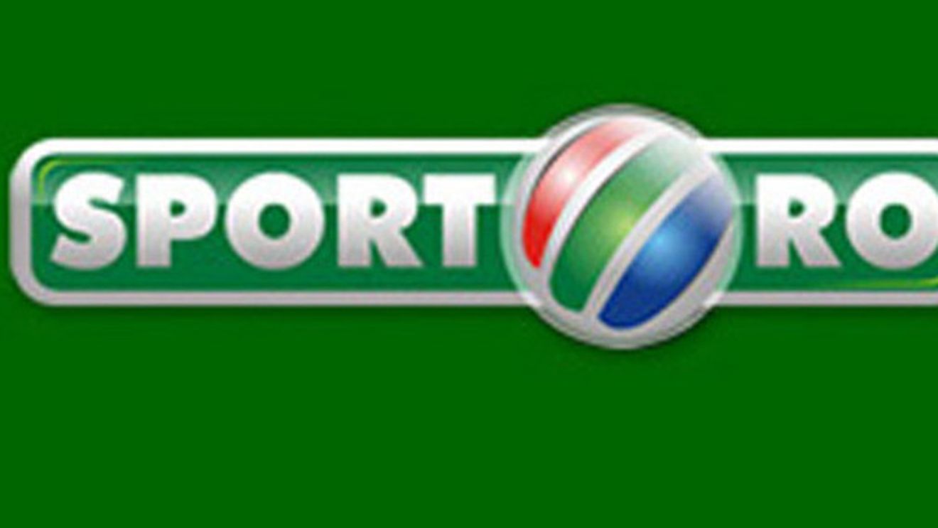 De 1 decembrie, romanii castiga la Sport.ro!**