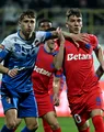 9 din cele 12 jocuri din a doua etapă a grupelor Cupei României vor fi televizate, cu două mai mult față de prima rundă. Dintre gazde, doar Progresul Spartac a apelat la alt stadion decât cel pe care evoluează în campionat