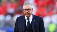 Carlo Ancelotti anunță ce are de făcut după debutul nefast al Braziliei la Mondial! „E destul de clar!”