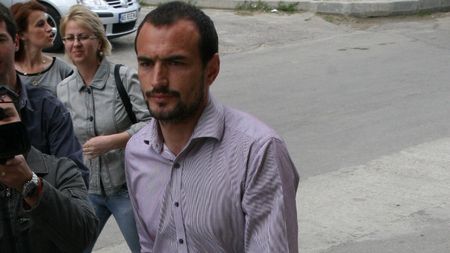 Badea e dezamăgit: "S-a jucat la o singură poartă!"