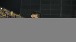 Prima veste rea după remiza din Norvegia! România a pierdut un fotbalist important pentru meciul cu Malta din preliminariile EURO 2020