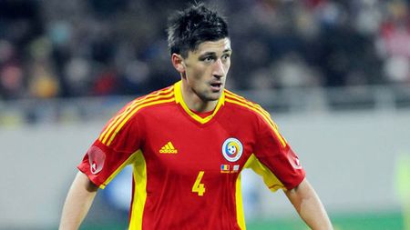 Papp explică de ce a mers la Tribunalul din Vaslui: "M-am prezentat în instanță în calitate de martor într-un dosar în care nu am nicio implicare"