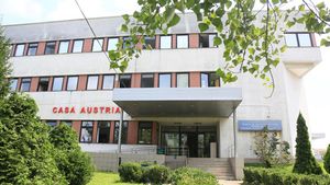 Starea fratelui lui Mirel Rădoi, la mai bine de o lună de la gestul sinucigaș. Medicii din Timișoara sunt optimiști în privința șanselor lui Mihai