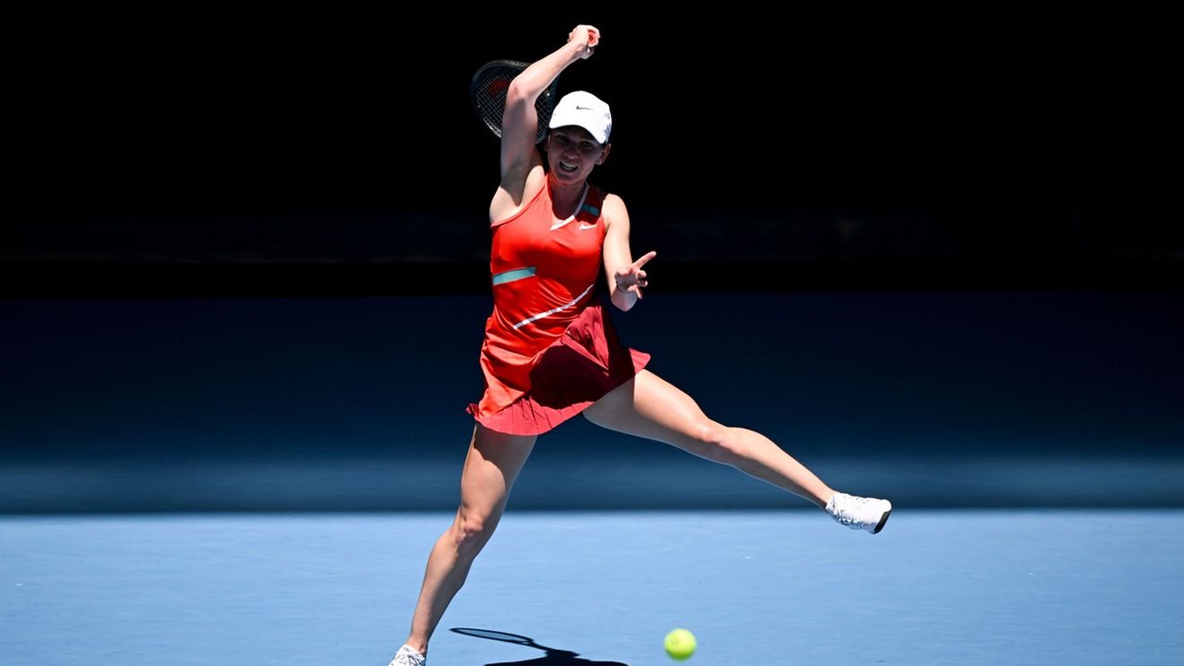 „Simona Halep n-ar fi mers nici cu wild card la Australian Open!” Apropiații româncei au dezvăluit ce planuri are campioana de la Wimbledon și Roland Garros | EXCLUSIV