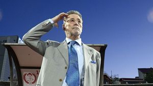 Cornel Dinu, reacție fără precedent despre faptul că Dan Șucu a devenit patron la Genoa: „Știre șocantă”