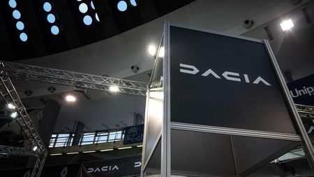 Dacia lansează un model nou. Italienii au dezvăluit prețul: „Pentru prima oară în istoria producătorului”